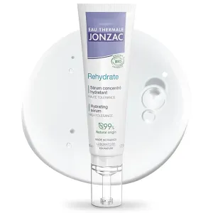 Jonzac Rehydrate Hydrating Serum 1.01Oz