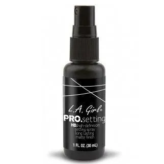 LA Girl PRO Setting Spray