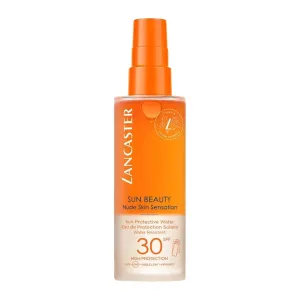 Lancaster  Sun Beauty Sun Protective Water SPF 30