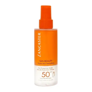 Lancaster  Sun Beauty Sun Protective Water SPF 50