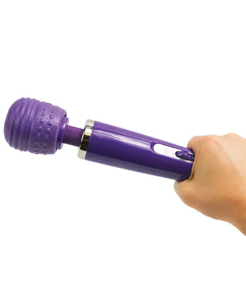 Magic Massager 2 Rechargeable 110v