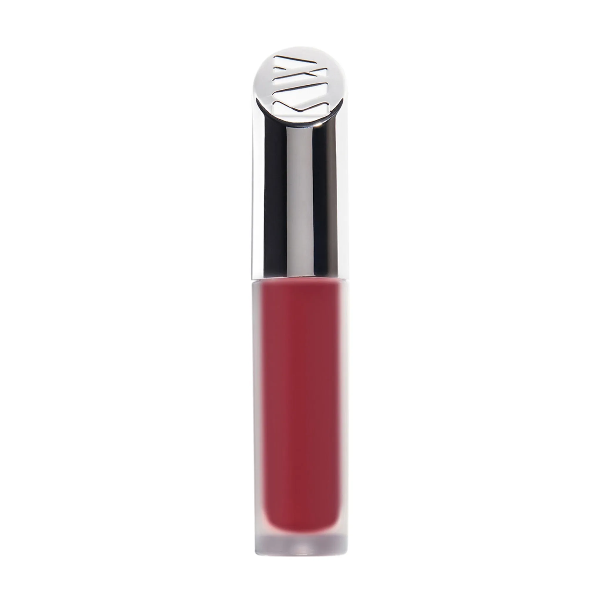 Matte Naturally Liquid Lipstick Iconic Edition