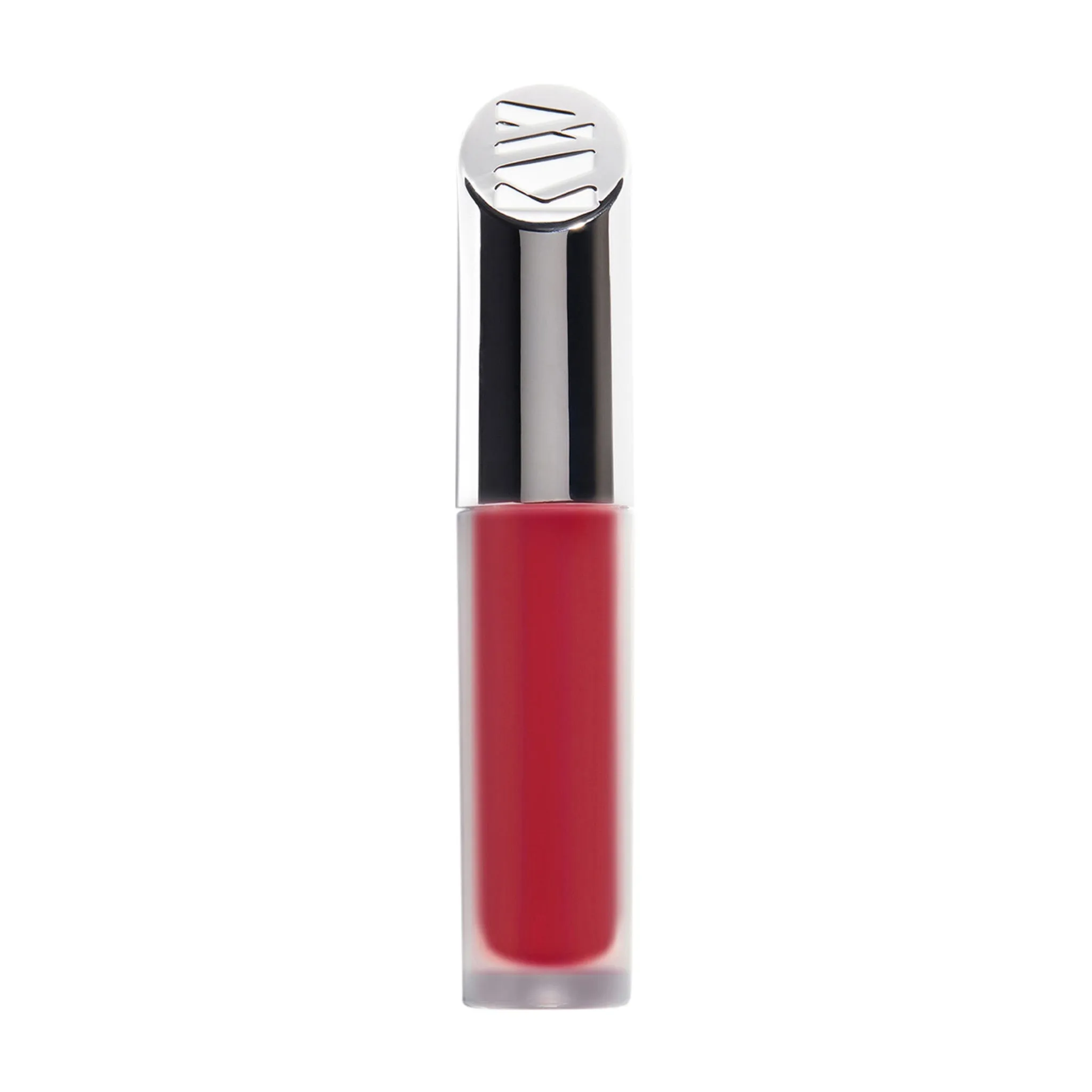 Matte Naturally Liquid Lipstick Iconic Edition