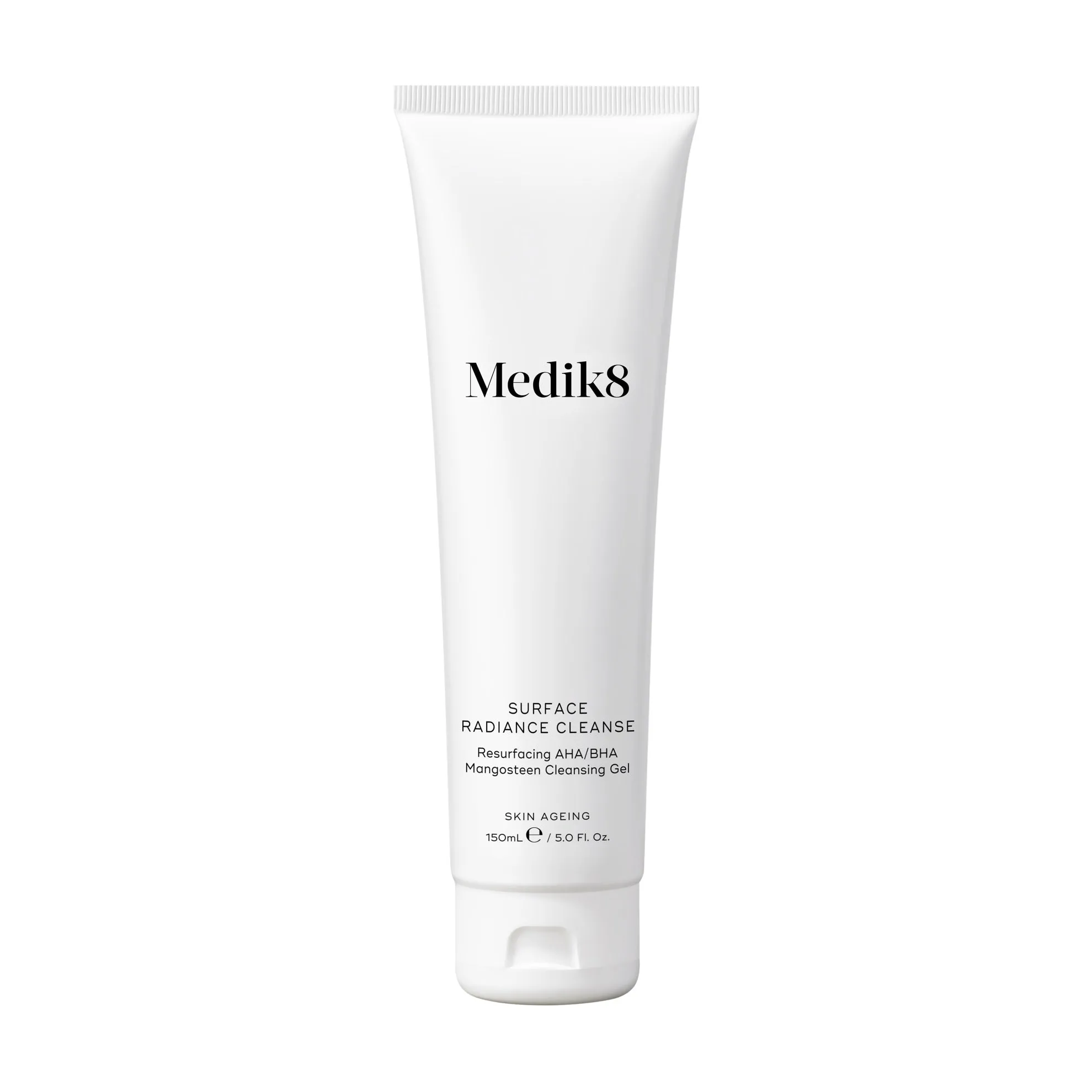 Medik8 Surface Radiance Cleanse 150ml