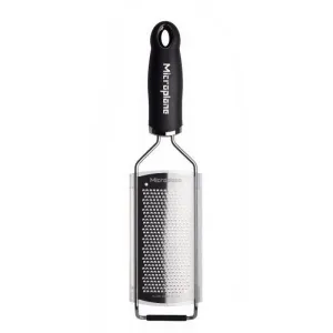 Microplane Gourmet Fine Grater