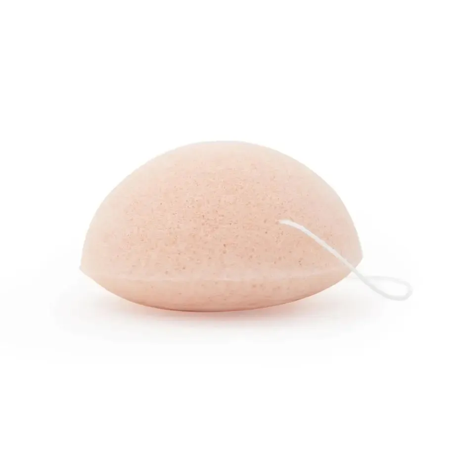 Milk & Honey Konjac Sponge