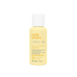 milk_shake Colour Maintainer Shampoo 50ml