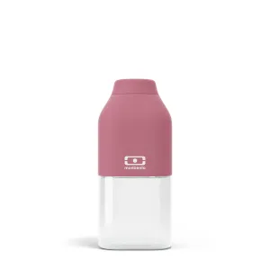 Monbento MB Positive S 330ml - Blush