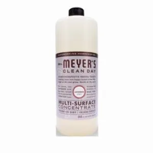 Multi-Surface Cleaner, Lavendar, 32-oz.