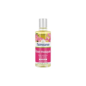 Natessance Rose Hip Oil