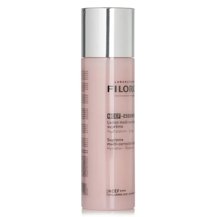 Ncef-essence Supreme Multi-correction Lotion - 150ml/5.1oz