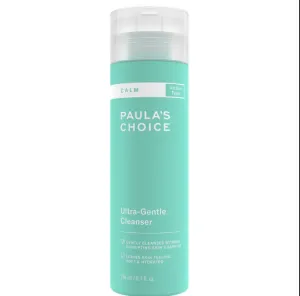 Paula's Choice Calm Ultra-Gentle Cushion Cleanser 198ml