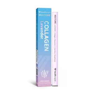 RESTORE - Collagen / Lavender