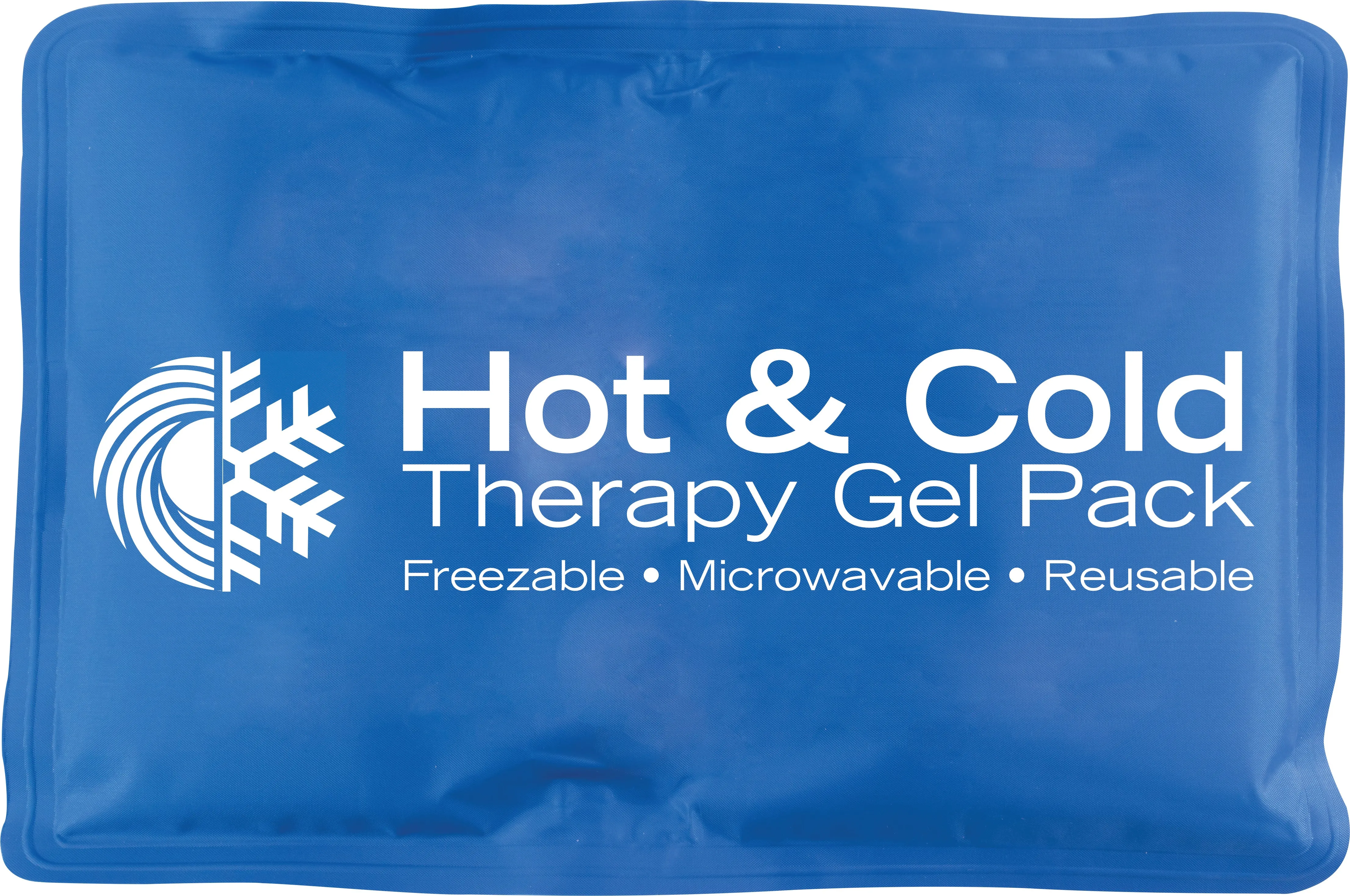 Reusable Hot/Cold Pack