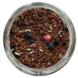 Roman Provence Rooibos Tea