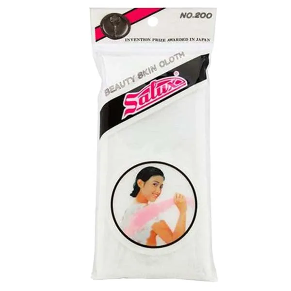 Salux Wash Cloth