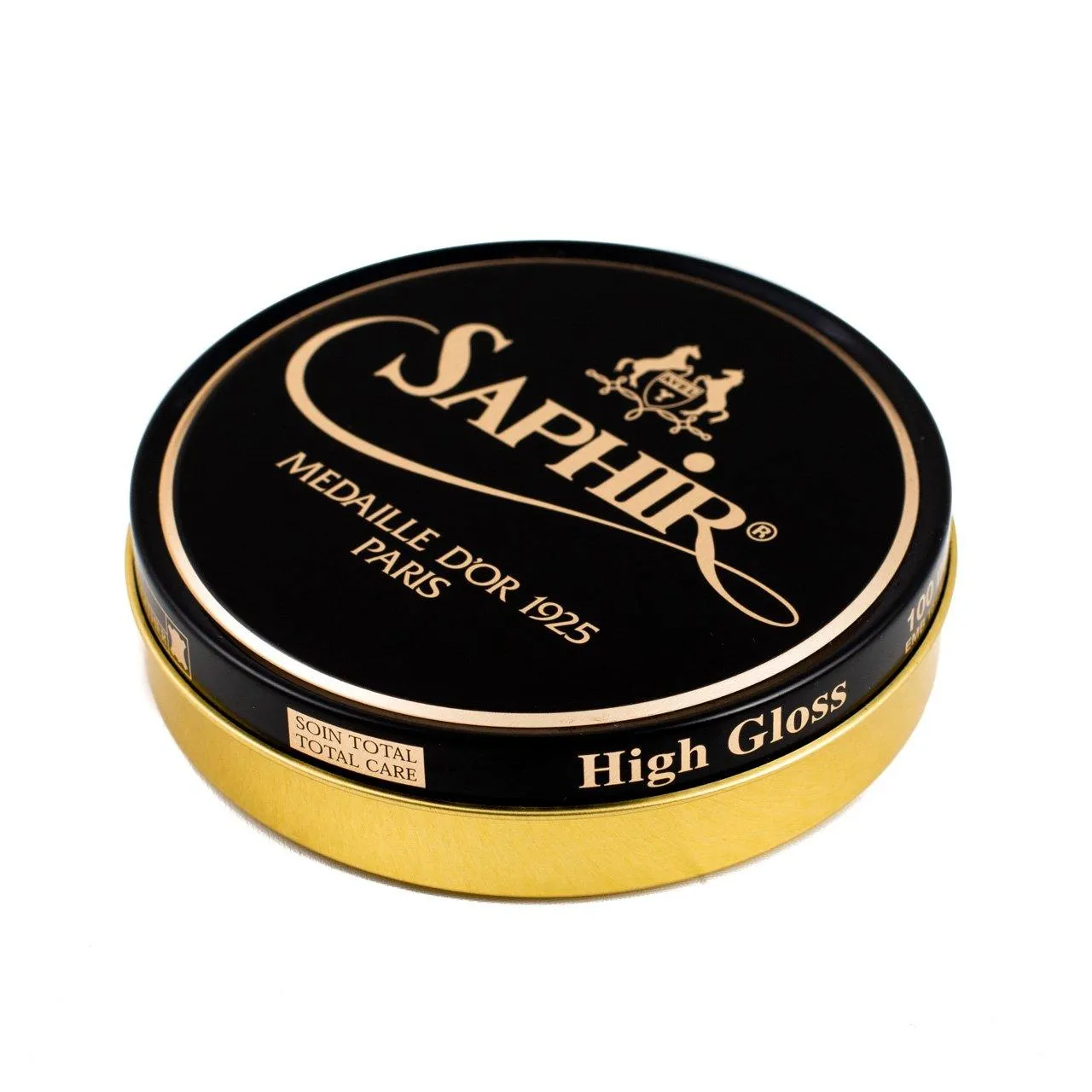 Saphir Medaille D'or Dubbin Conditioner