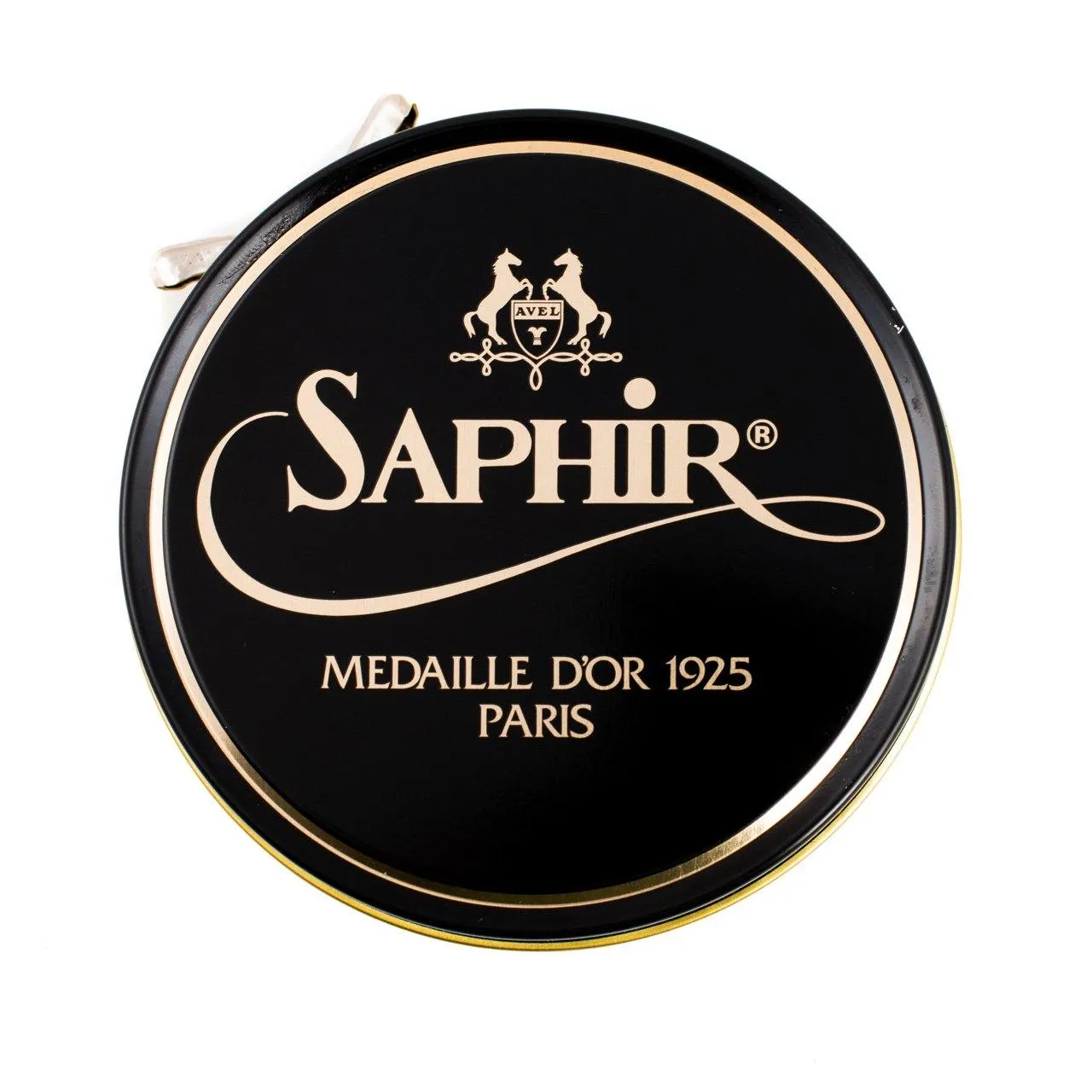 Saphir Medaille D'or Dubbin Conditioner