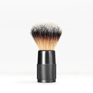 Shaving Brush