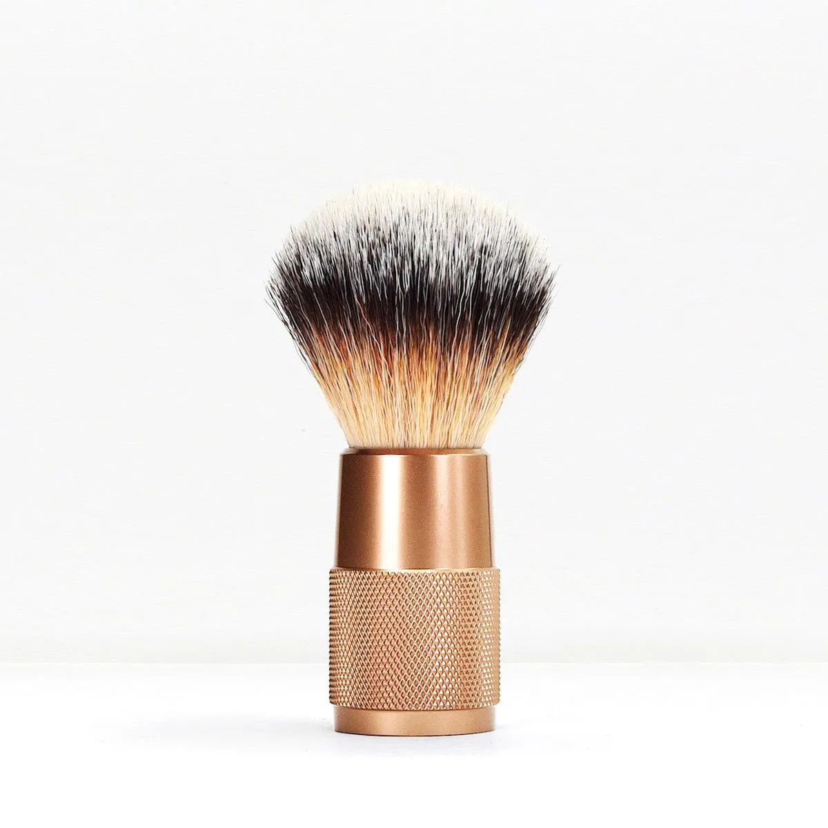 Shaving Brush