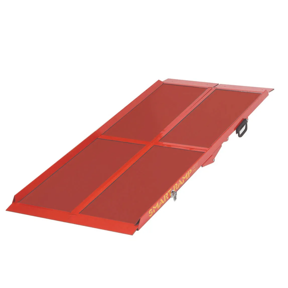 Smart Ramp 6Ft