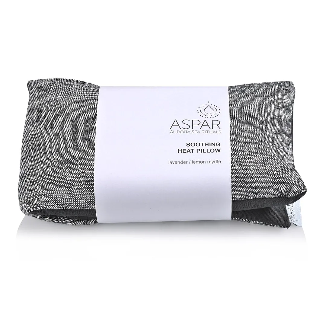 Soothing Heat Pillow