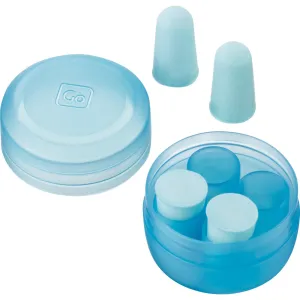 Super Soft Ear Plugs