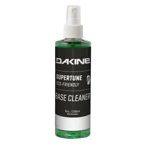 Supertune Eco Friendly Base Cleaner 8 Oz