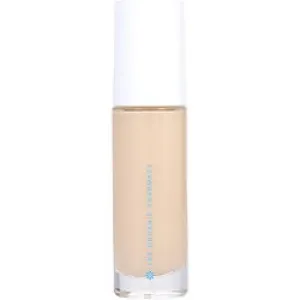 The Organic Pharmacy by The Organic Pharmacy , Hydrating Foundation - #1 --30ml/1oz