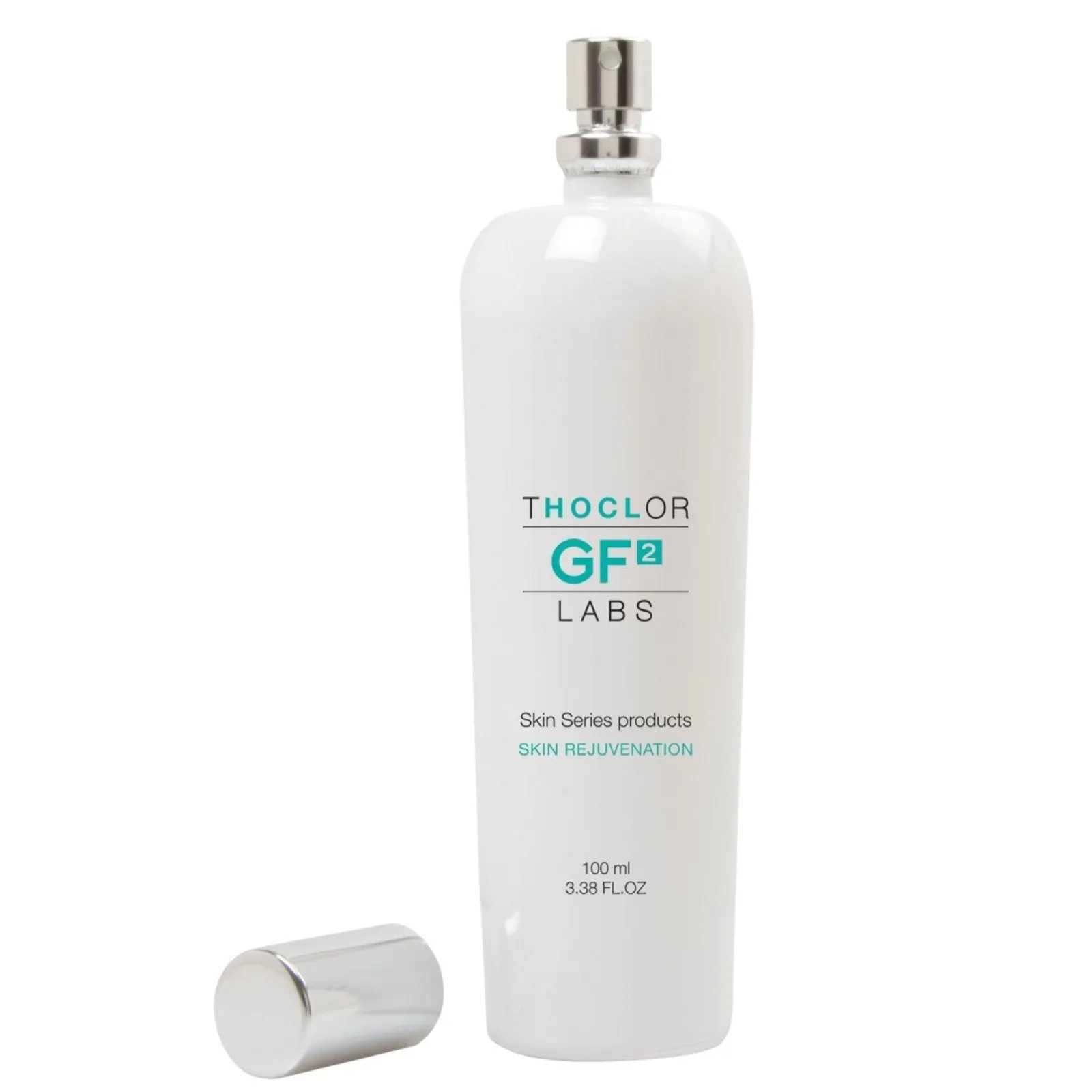 ThoClor Labs | GF2 Skin Rejuvenation 100ml