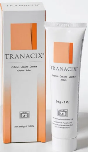 Tranacix