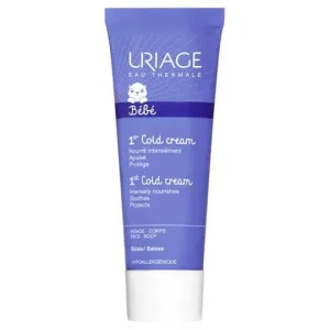 Uriage Baby 1st Cold Cream