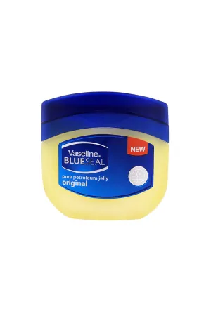 Vaseline Original Pure Petroleum Jelly 250ml