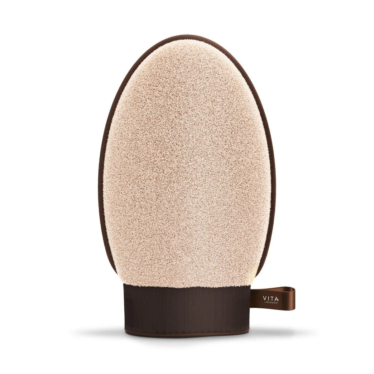 Vita Liberata Dual Sided Exfoliating Mitt