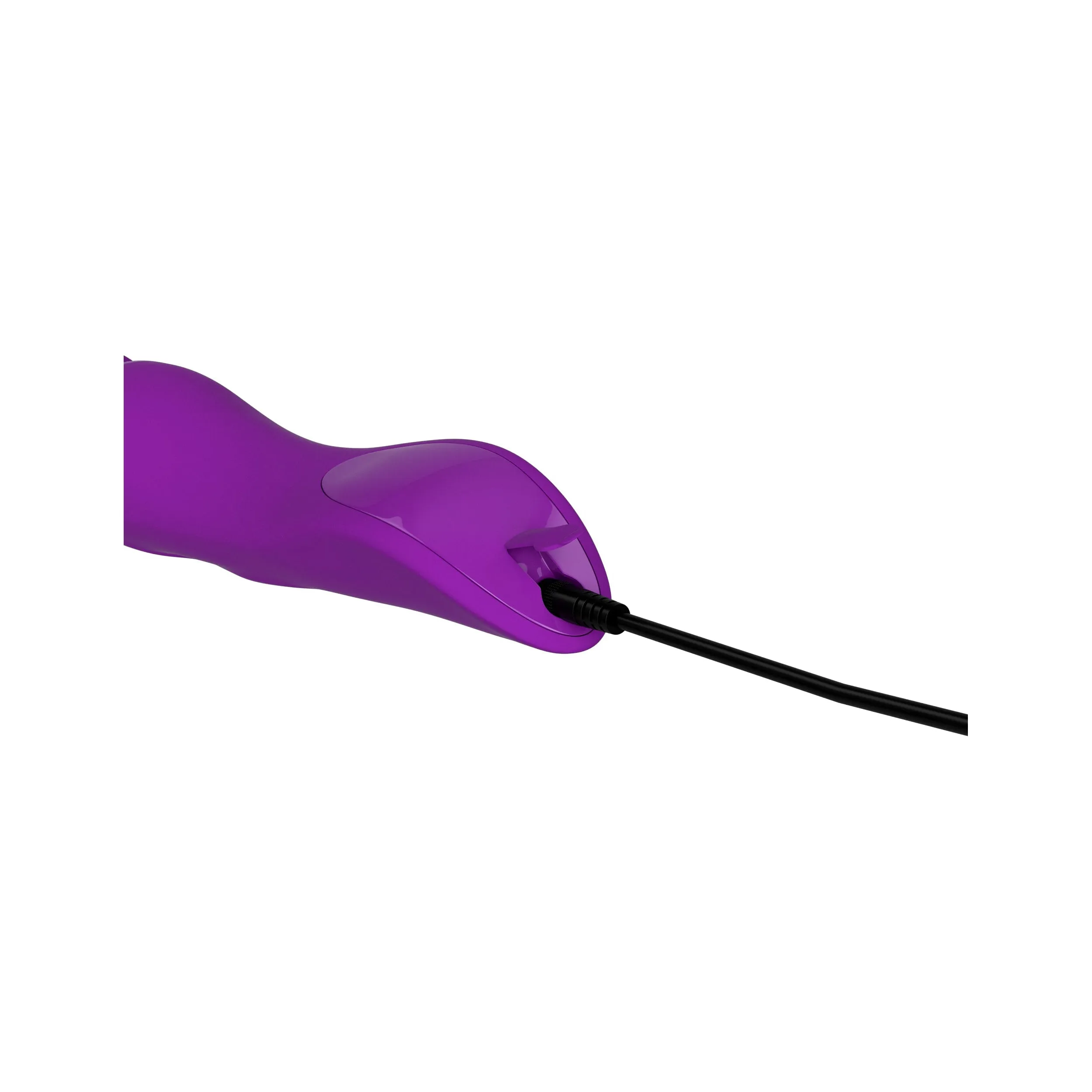 Wanachi Body Recharger Purple