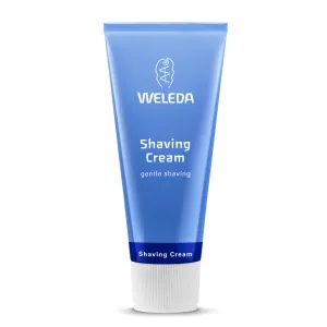 Weleda Shaving Cream