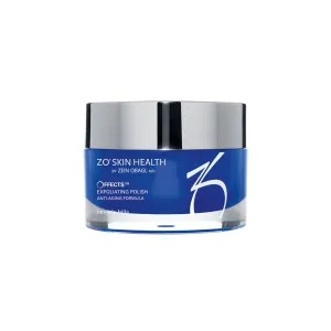 ZO Skin Health Exfoliating Polish